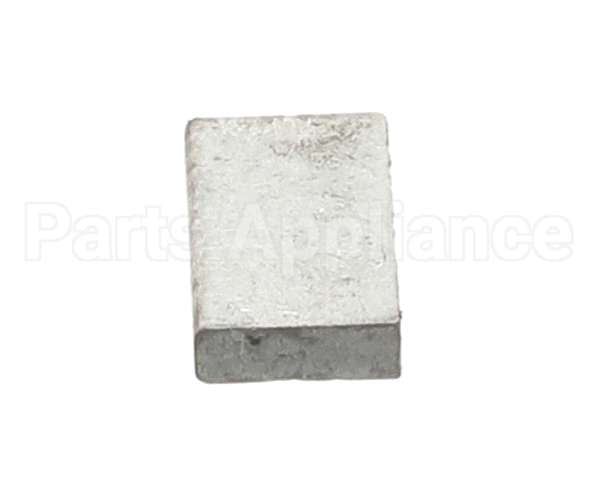 MA-25081 Alto Shaam Magnet,Ct,Door,Ml Combi,No Hol