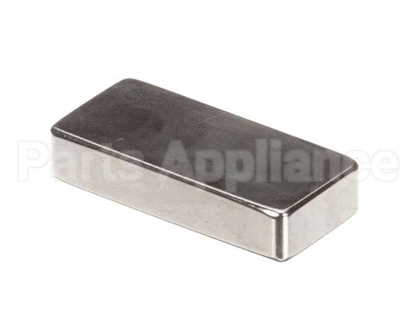 MA-27568 Alto Shaam Magnet,Neo 3512,Silver