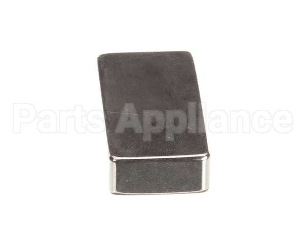 MA-27568 Alto Shaam Magnet,Neo 3512,Silver