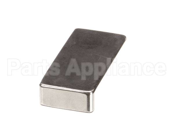 MA-27568 Alto Shaam Magnet,Neo 3512,Silver
