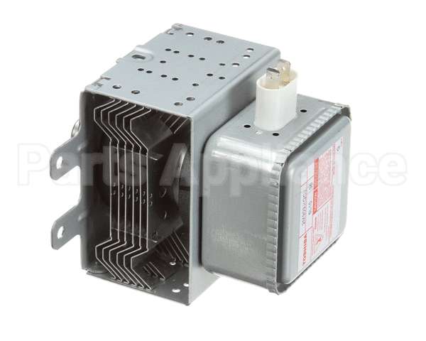 MA-36495 Alto Shaam Magnetron