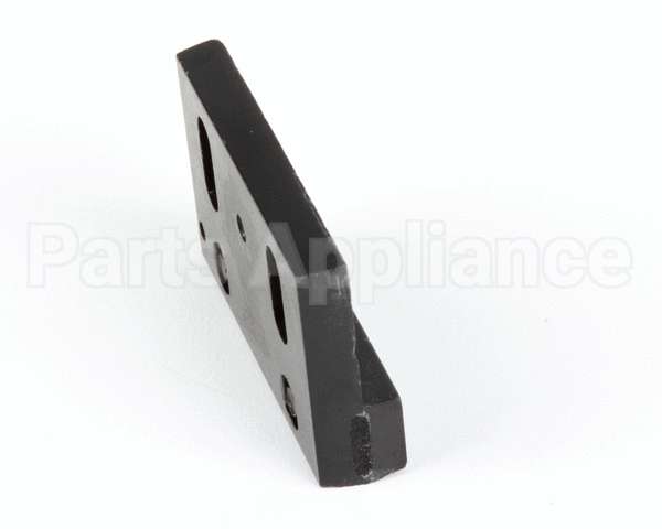 MA-3739 Alto Shaam Magnets,Ct,Door,Permanent Sol