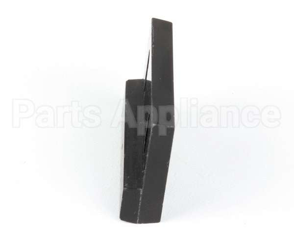 MA-3739 Alto Shaam Magnets,Ct,Door,Permanent Sol