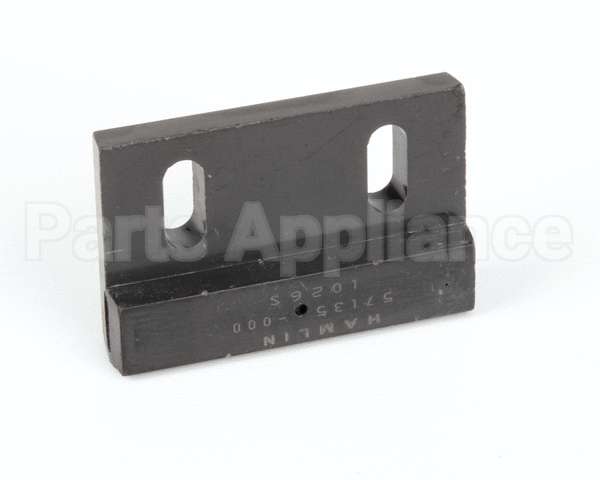 MA-3739 Alto Shaam Magnets,Ct,Door,Permanent Sol