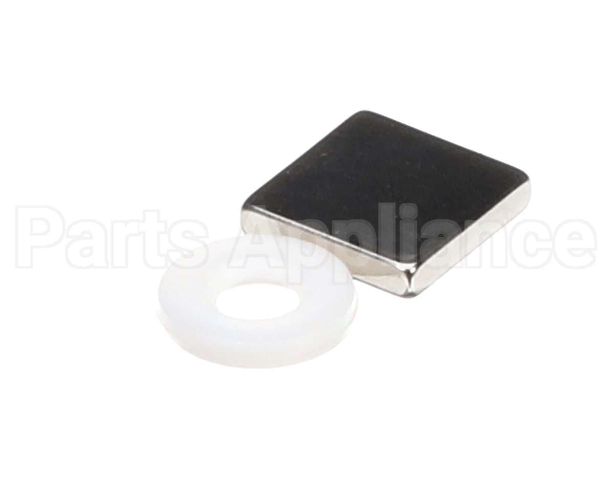 MA-39313 Alto Shaam Magnet