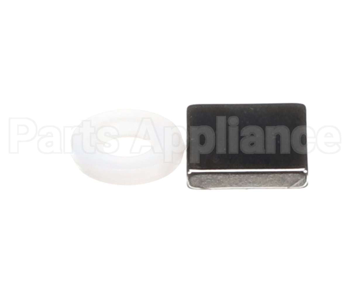 MA-39313 Alto Shaam Magnet