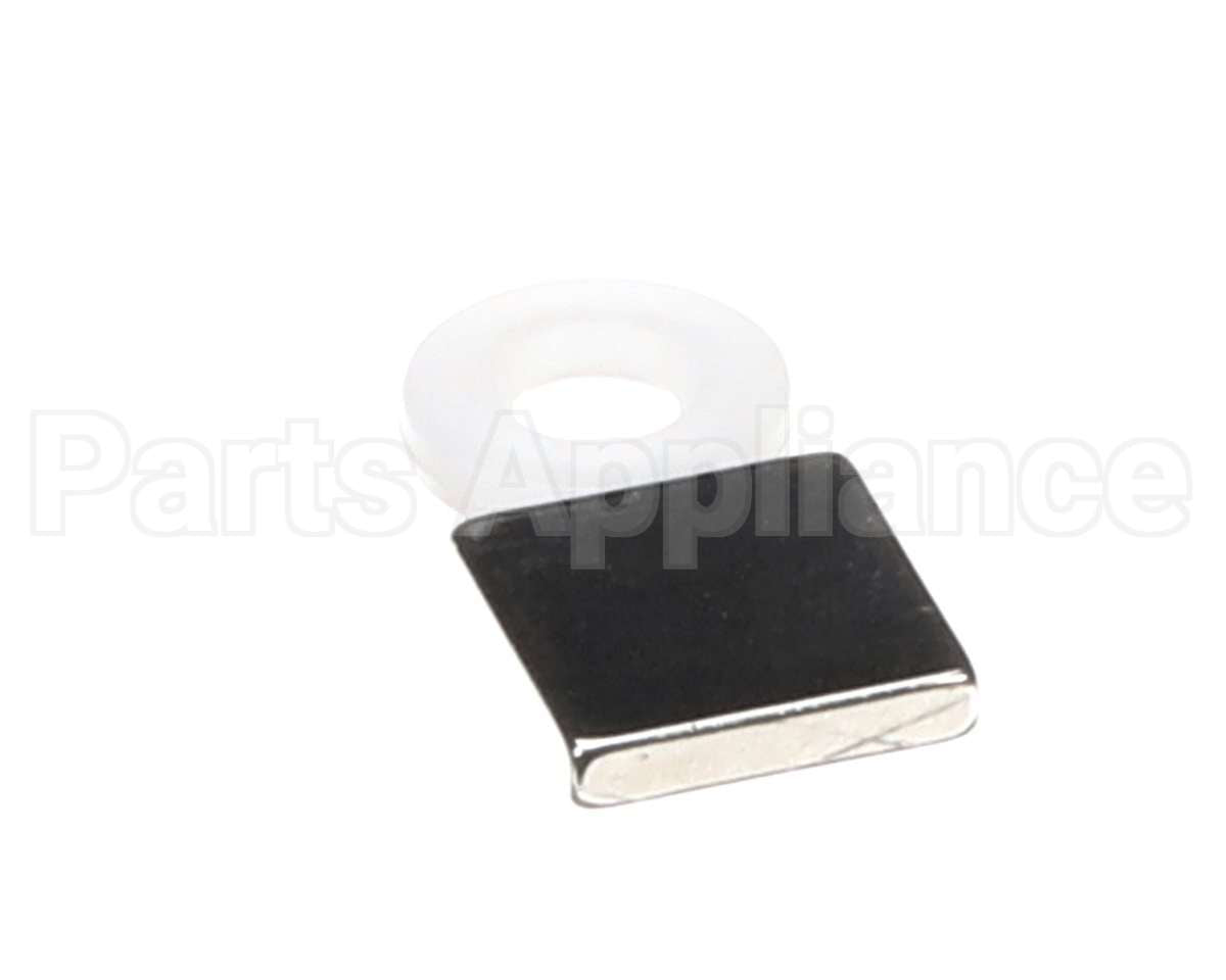 MA-39313 Alto Shaam Magnet