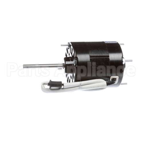 MA1009 Cancoil Fan Motor