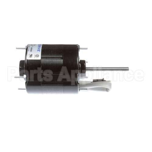 MA1009 Cancoil Fan Motor