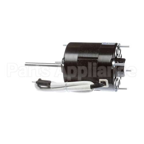 MA1009 Cancoil Fan Motor