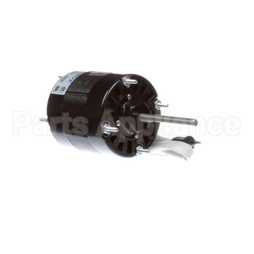 MA1009 Cancoil Fan Motor