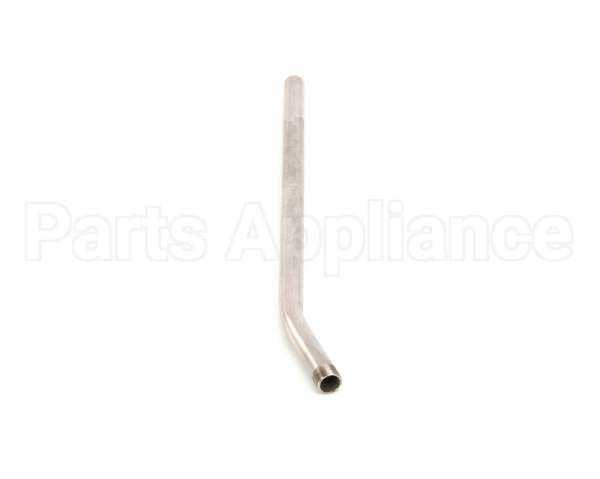 MA19100800 Bki Tubing, Tee To Disconnect
