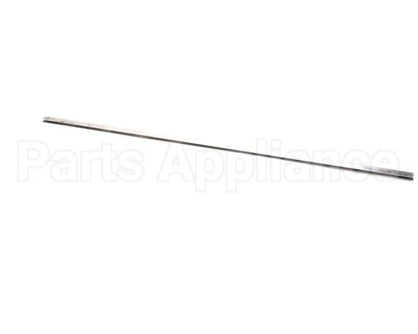 MA95124800 Bki Door Side Glass Trim, Dr