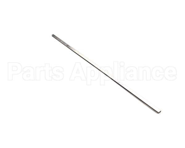 MA95124800 Bki Door Side Glass Trim, Dr