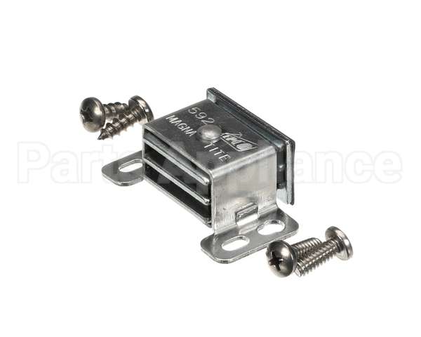 MAG-CA36 Lockwood Replacement Door Magnets W/