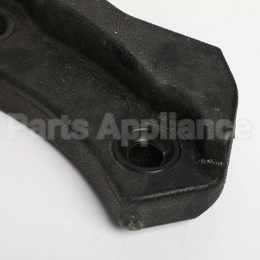 MAG62583001 LG Balance Weight