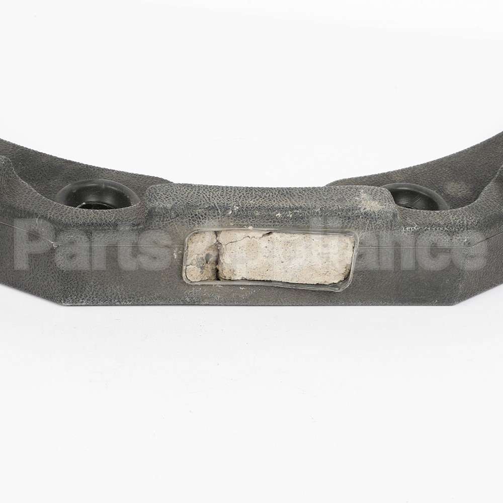 MAG62583001 LG Balance Weight