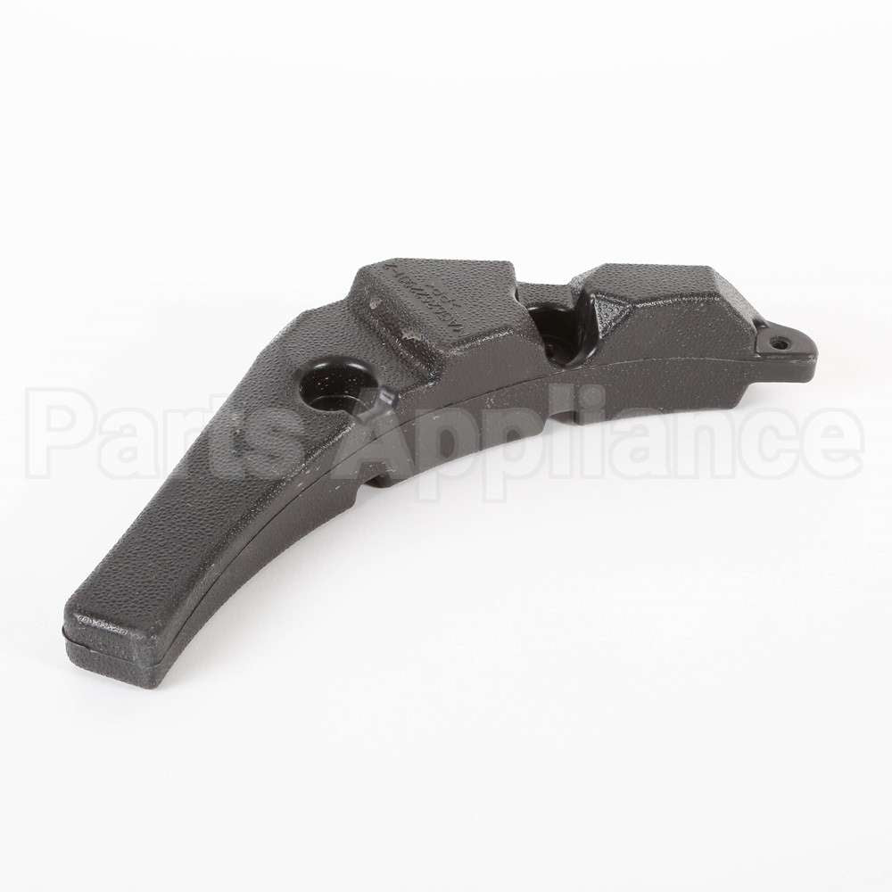 MAG62622901 LG Balance Weight
