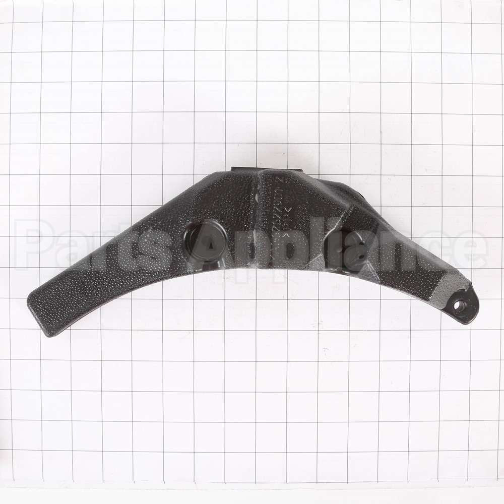 MAG62622901 LG Balance Weight