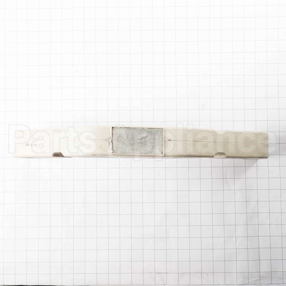 MAG63143001 LG Balance Weight