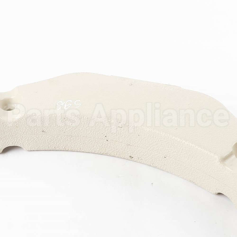 MAG63143001 LG Balance Weight