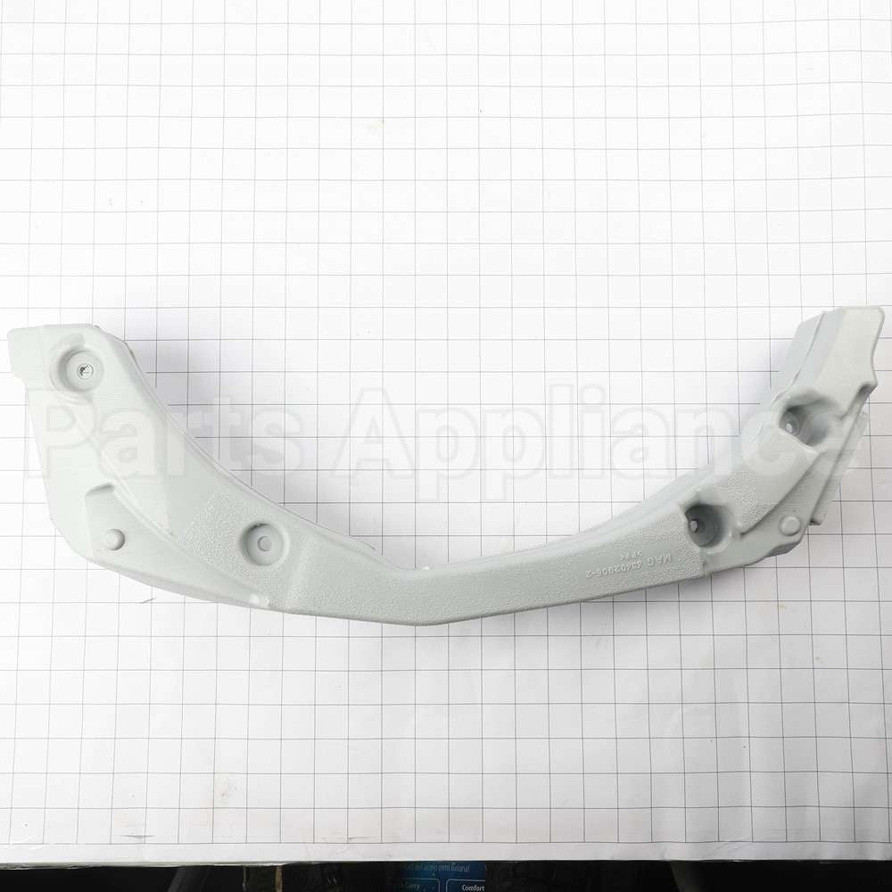 MAG63602905 LG Balance Weight