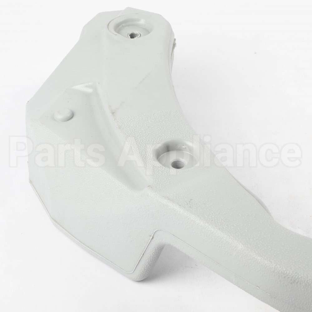 MAG63602905 LG Balance Weight