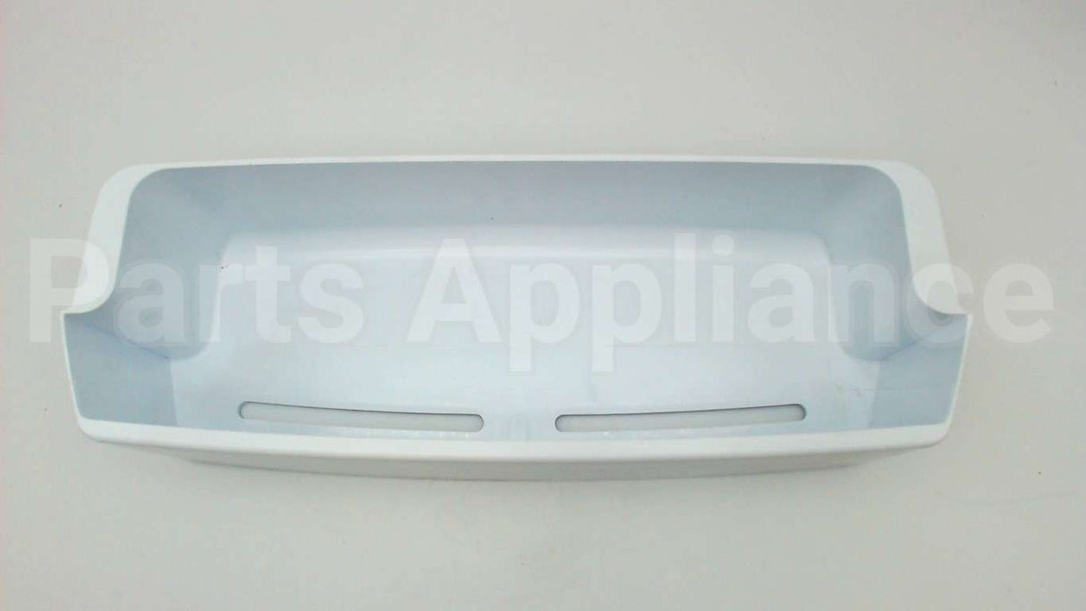 MAN61844601 LG Basket,Door