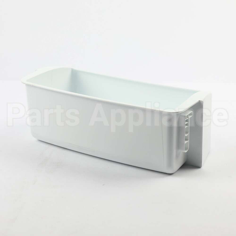 MAN61847501 LG Basket,Door