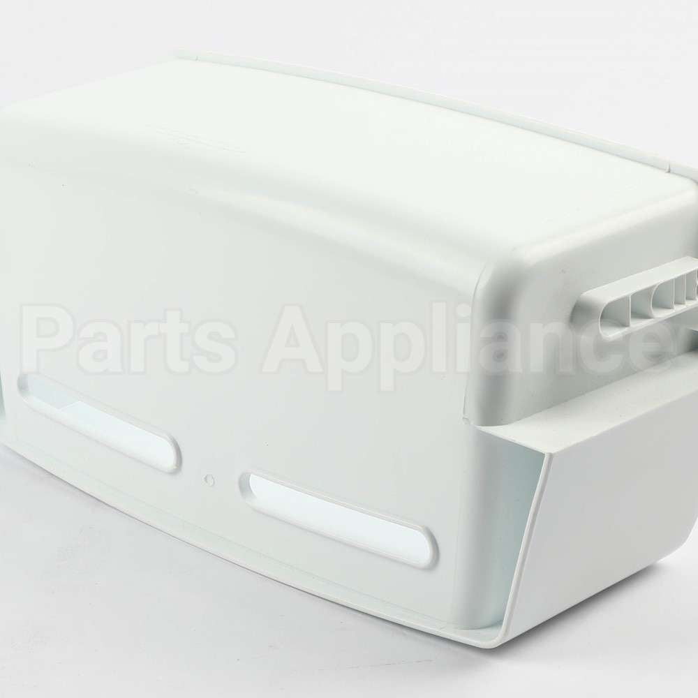 MAN61847501 LG Basket,Door