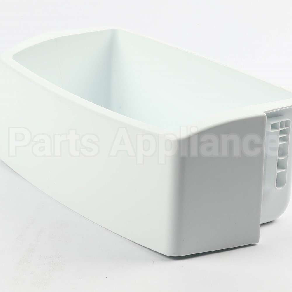 MAN61847501 LG Basket,Door