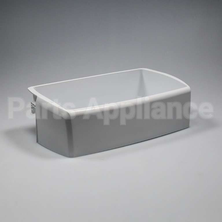 MAN62069201 LG Basket,Door