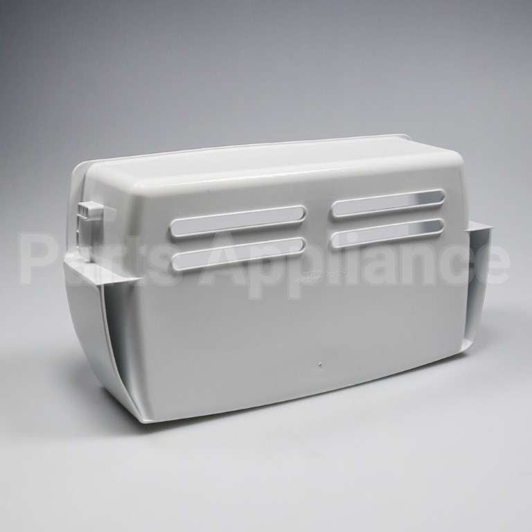 MAN62069201 LG Basket,Door