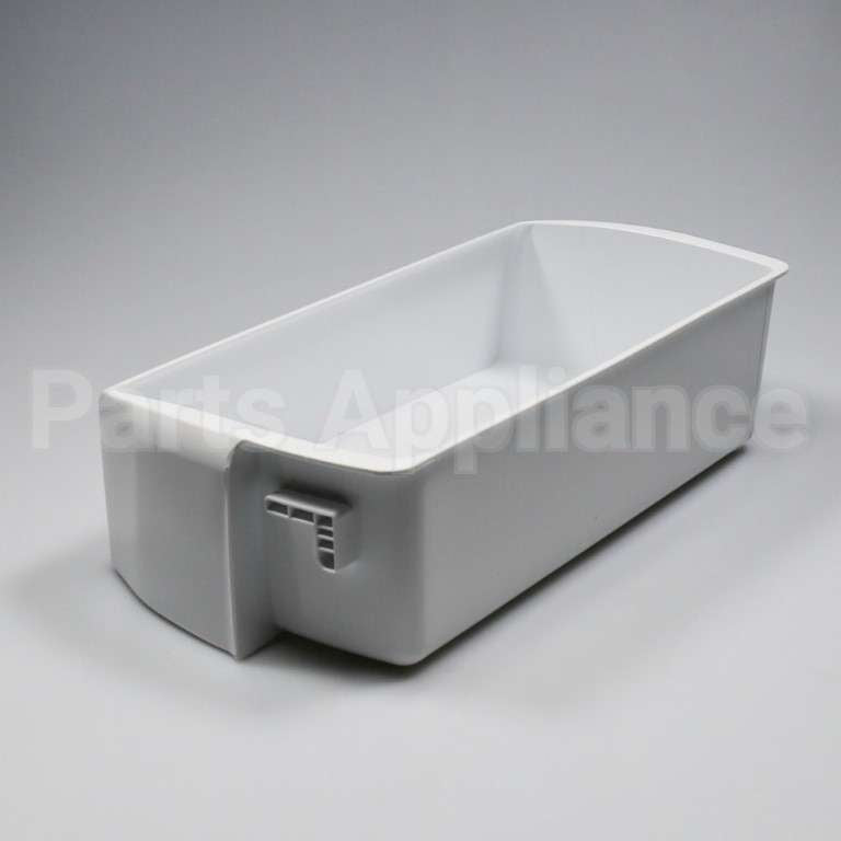 MAN62069201 LG Basket,Door