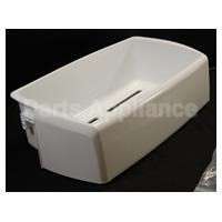 MAN62069201 LG Basket,Door