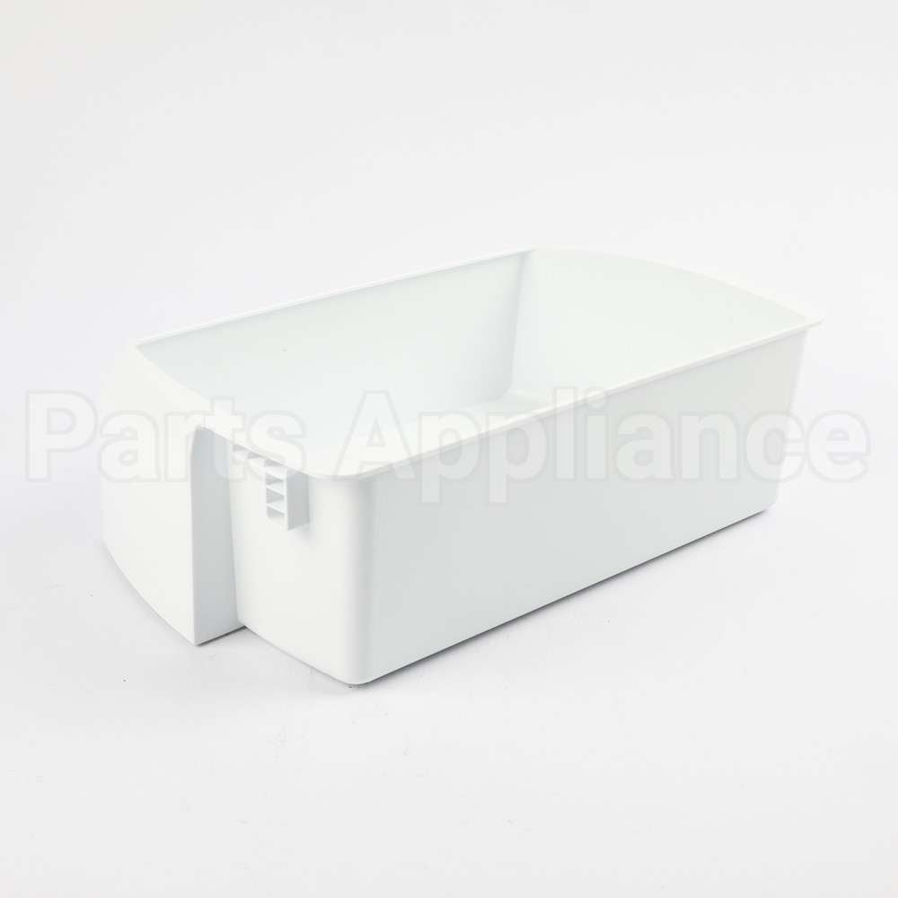 MAN62449001 LG Basket,Door