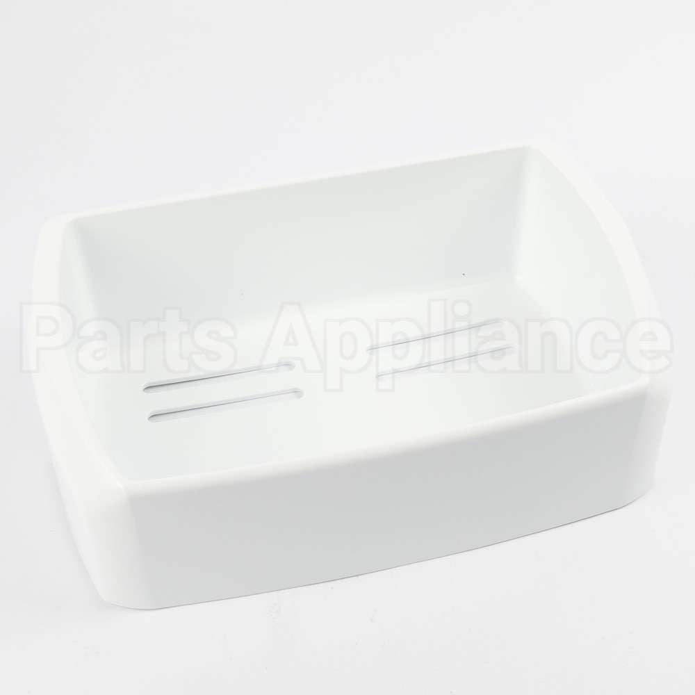 MAN62449001 LG Basket,Door