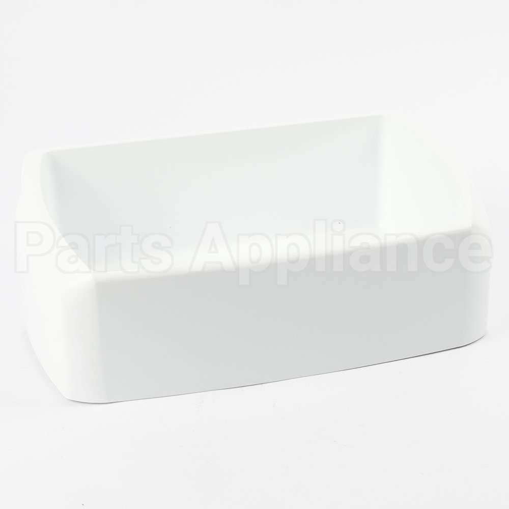 MAN62449001 LG Basket,Door