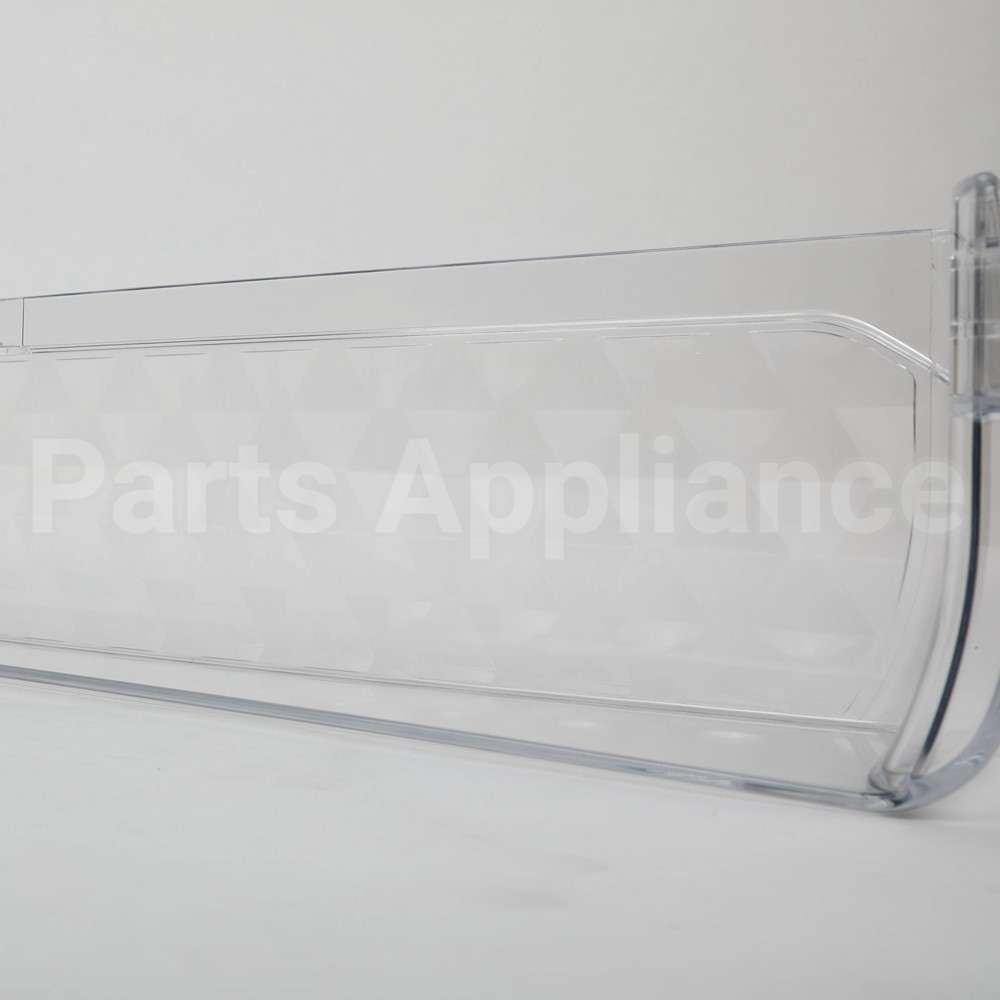 MAN62571001 LG Basket,Door