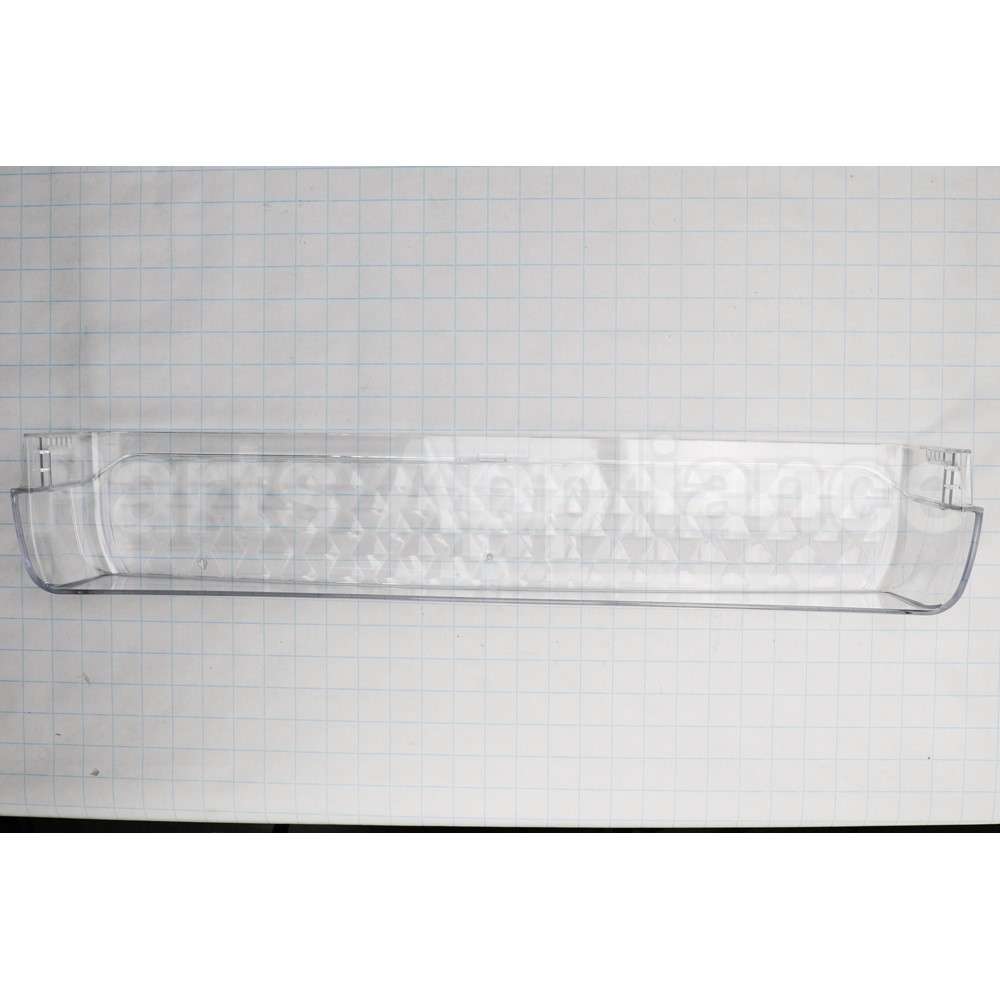 MAN62571001 LG Basket,Door