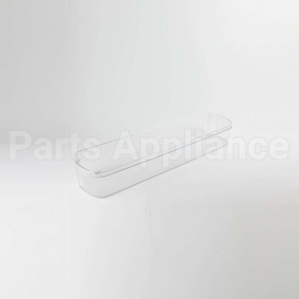 MAN62749601 LG Basket,Door