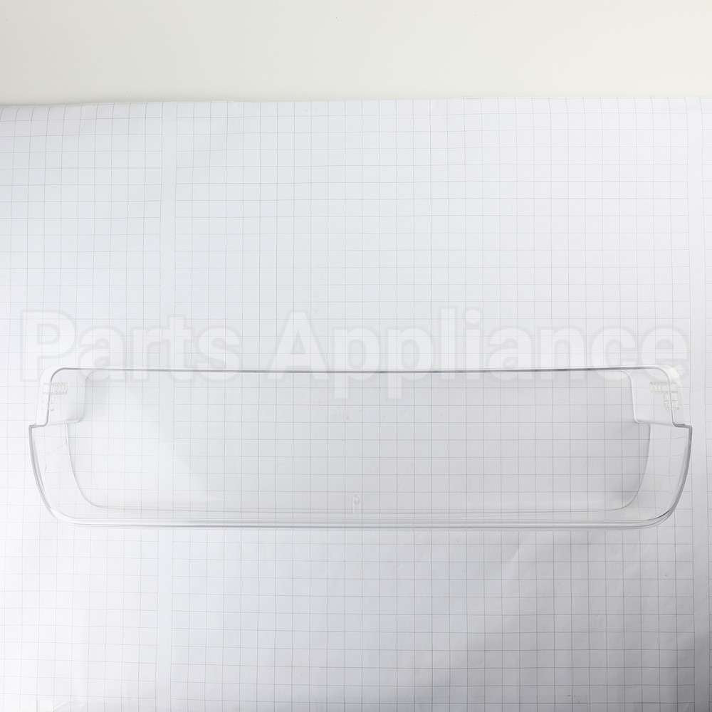 MAN62749601 LG Basket,Door