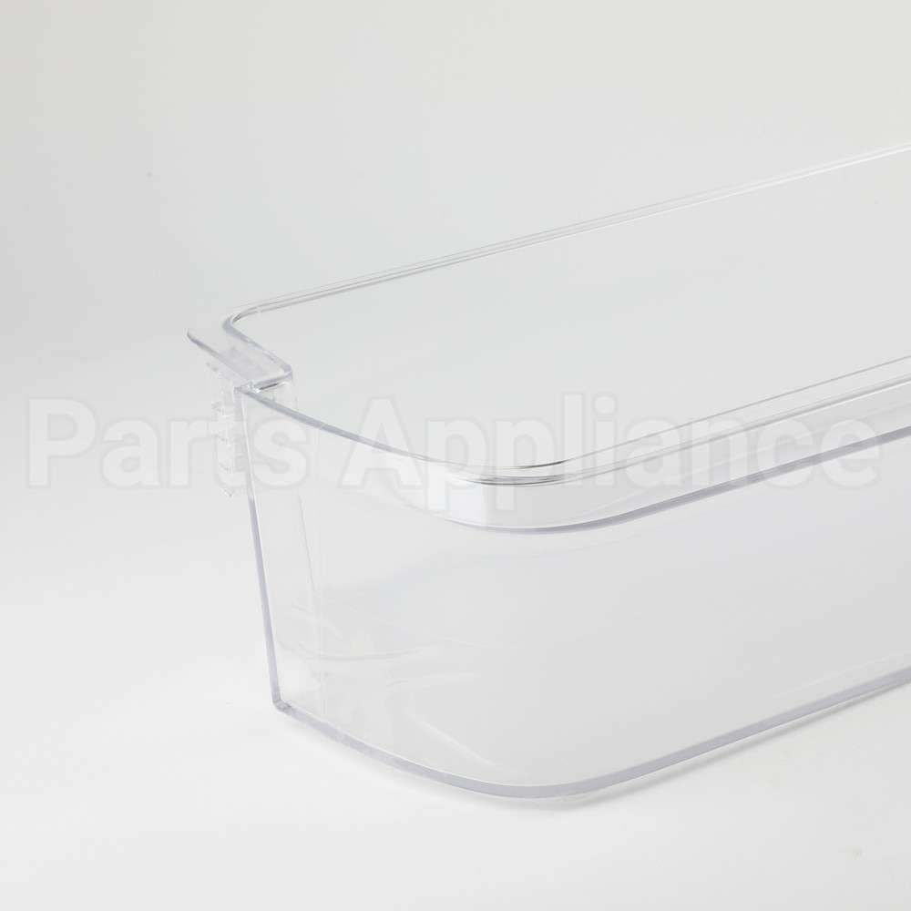 MAN62749601 LG Basket,Door