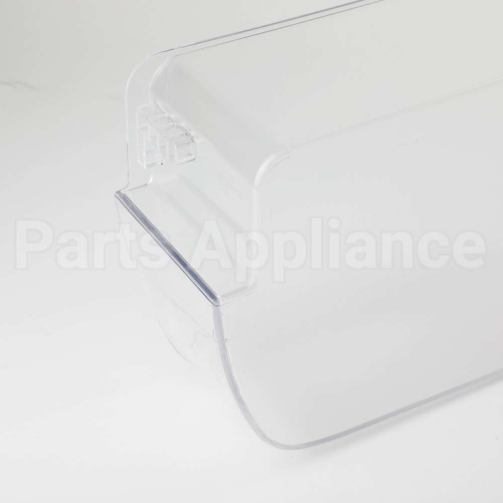 MAN62749601 LG Basket,Door