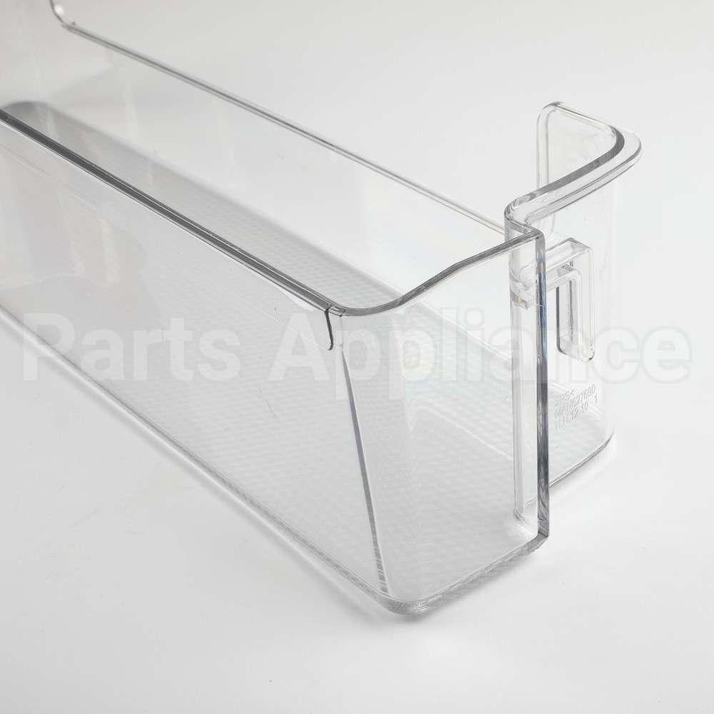 MAN62769003 LG Basket,Door