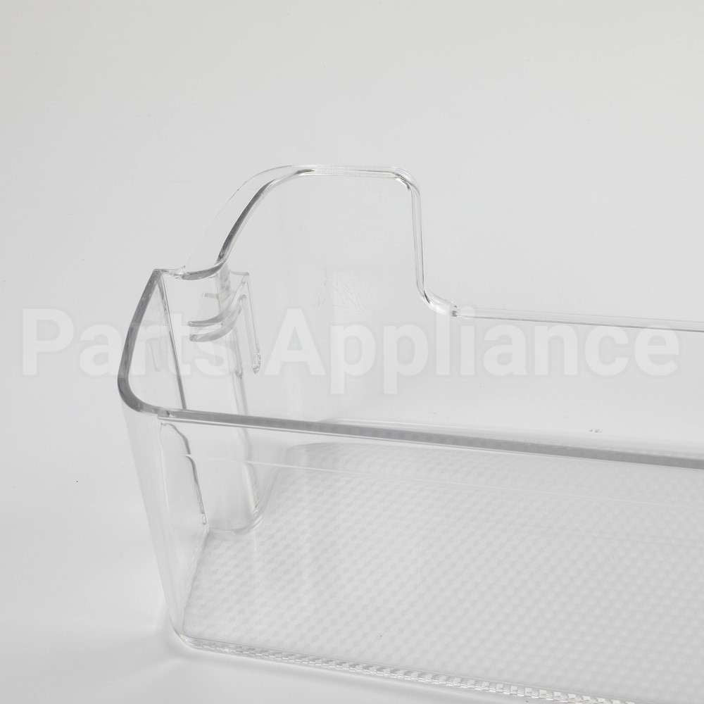 MAN62769003 LG Basket,Door