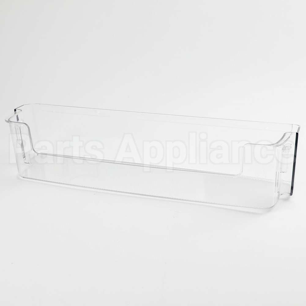 MAN62769003 LG Basket,Door