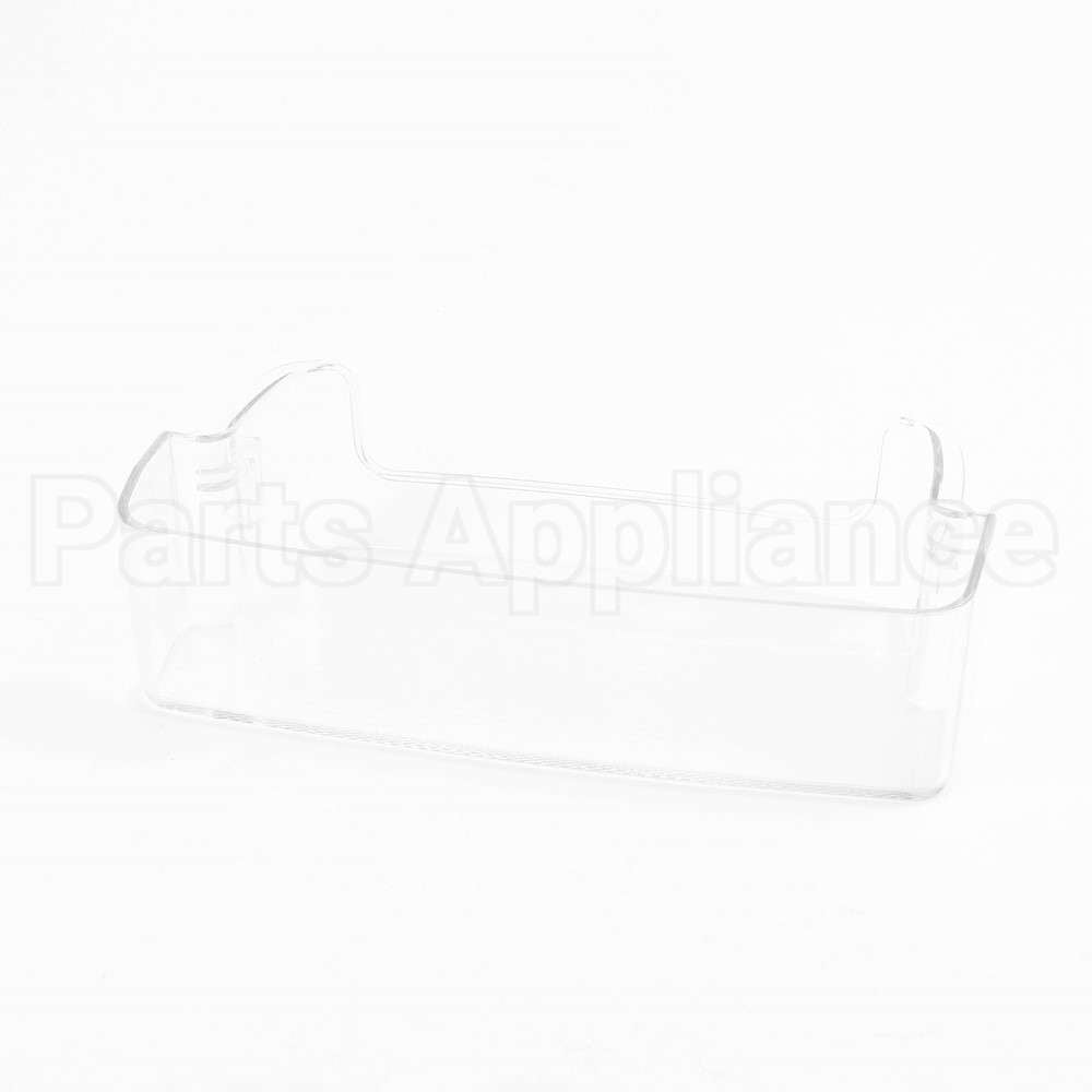 MAN62769103 LG Basket,Door