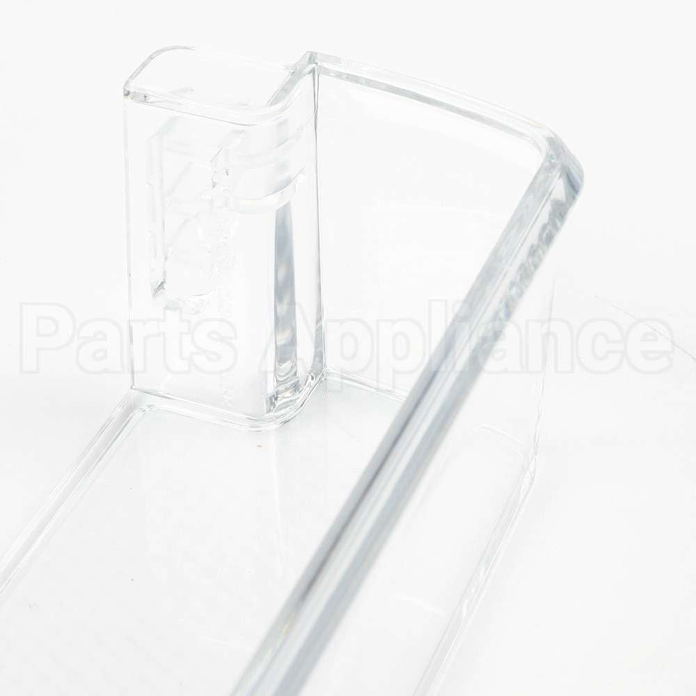 MAN63048901 LG Basket,Door