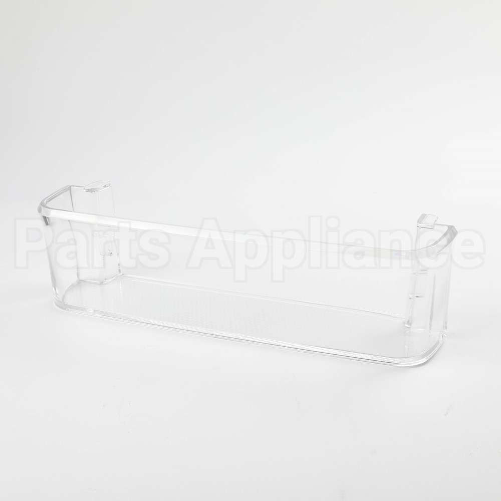 MAN63088701 LG Basket,Door